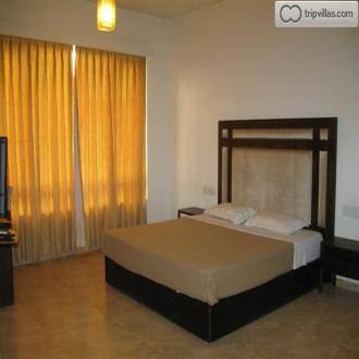 2 Bedroom Bungalow In Igatpuri, (p4), Igatpuri 4
